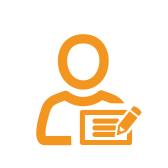 Evidencia Department icon – IT Base support