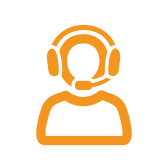 IT support icon IT Base