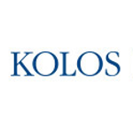 Kolos